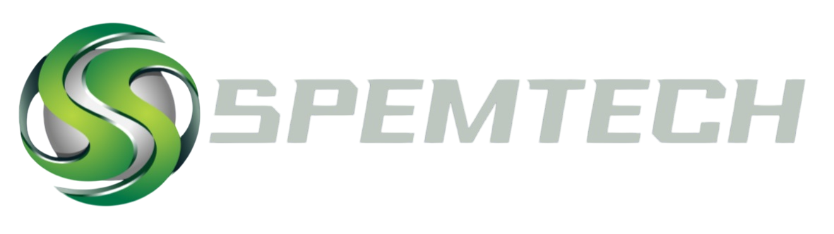 spemtech.com